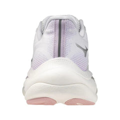 Tenis Wave Sky 9 WHITE-SILVER / M / Mizuno