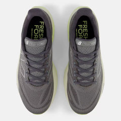 Tenis Fresh Foam X Vongo v6 / H / New Balance