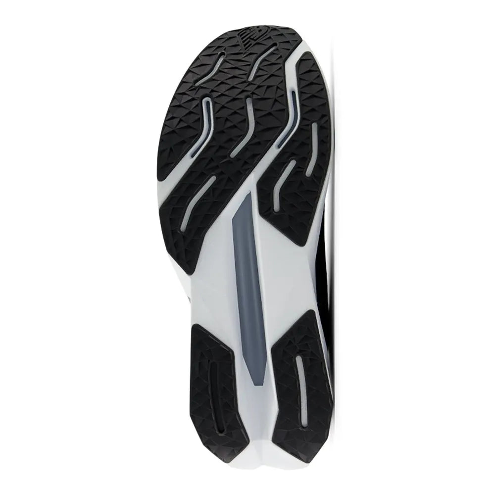 Tenis Zapatillas running Fuelcell Propel / H / New Balance