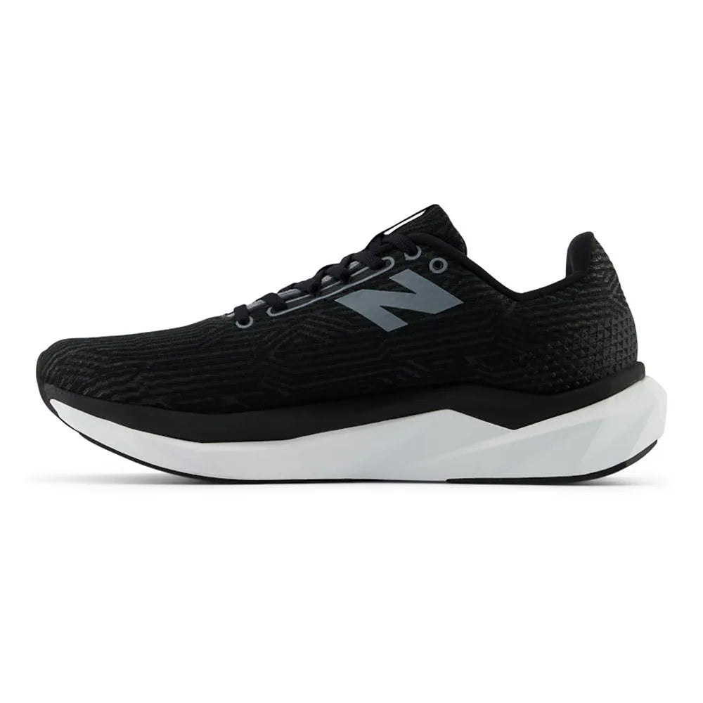 Tenis Zapatillas running Fuelcell Propel / H / New Balance