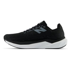 Tenis Zapatillas running Fuelcell Propel / H / New Balance