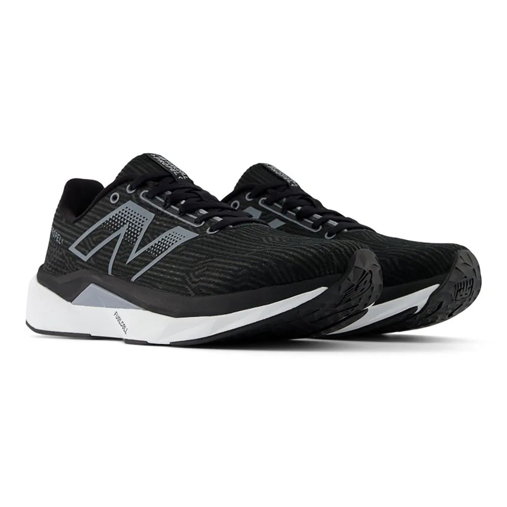 Tenis Zapatillas running Fuelcell Propel / H / New Balance