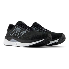 Tenis Zapatillas running Fuelcell Propel / H / New Balance