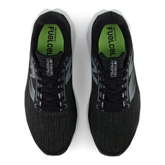 Tenis Zapatillas running Fuelcell Propel / H / New Balance