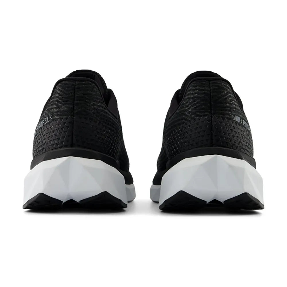 Tenis Zapatillas running Fuelcell Propel / H / New Balance