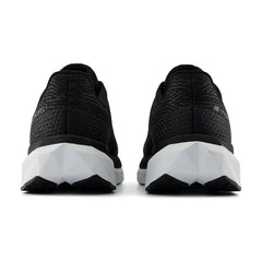 Tenis Zapatillas running Fuelcell Propel / H / New Balance