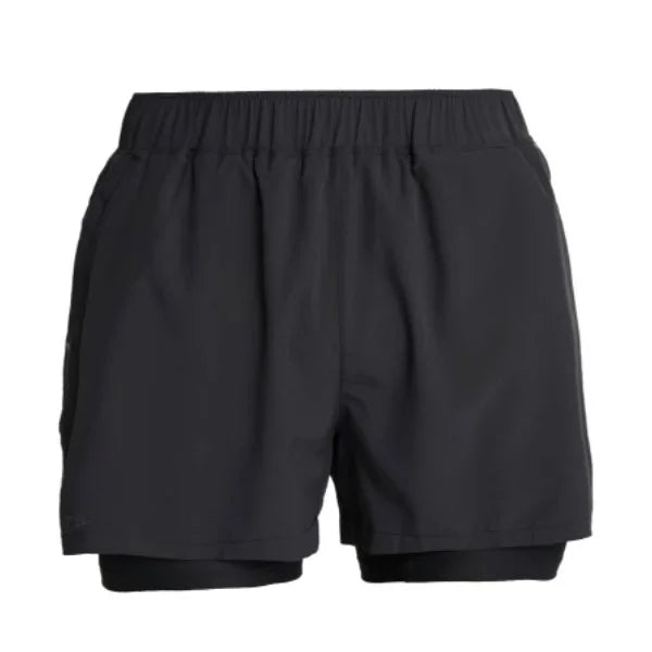 Shorts ADV Essence 2-in-1 Stretch CRAFT