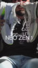 Video: Mizuno Neo Zen