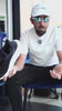 Video: HOKA Arahi