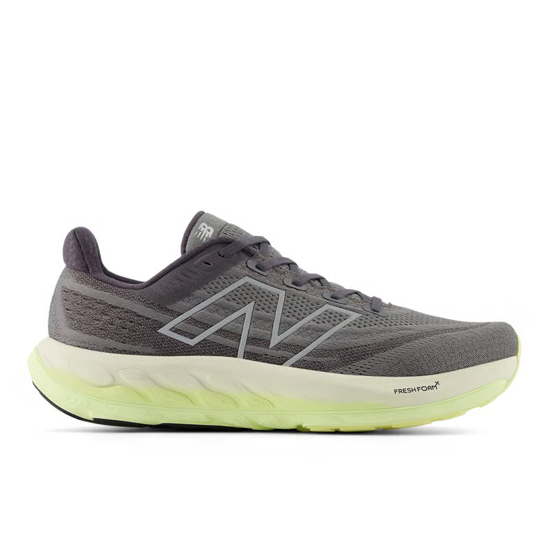 Tenis Fresh Foam X Vongo v6 / H / New Balance