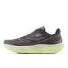 Tenis Fresh Foam X Vongo v6 / H / New Balance