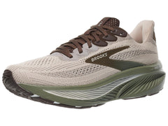 GHOST 17 CHATEAU GRAY/BROWN/OLIVE MEN