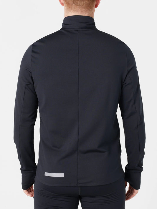 Suéter ADV Subz Sweater 3 / H Craft