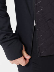 Suéter ADV Subz Sweater 3 / H Craft