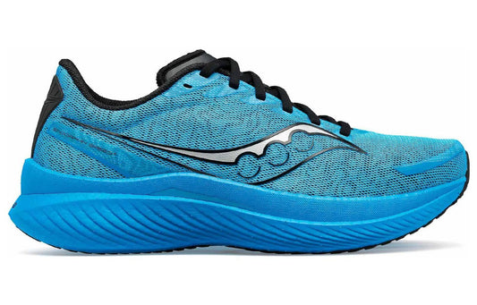 Tenis Endorphin Speed 3 Echo Viziblue / H / Saucony