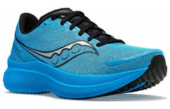 Tenis Endorphin Speed 3 Echo Viziblue / H / Saucony