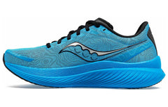 Tenis Endorphin Speed 3 Echo Viziblue / H / Saucony