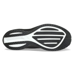 Tenis TRIUMPH 21 TRIPLE BLACK NOIR / H / Saucony