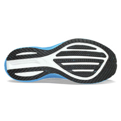 Tenis TRIUMPH 21 ECHO SILVER / H / Saucony