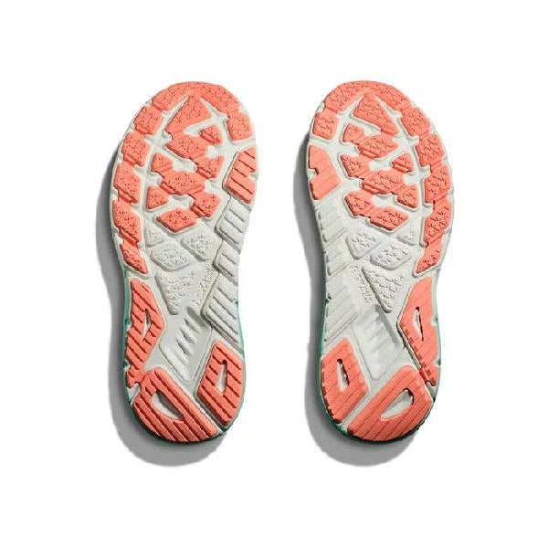 ARAHI 7 MIDNIGHT / SEAFOAM W