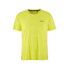 Playera Manga Corta Deft 3.0 Tee / H Craft
