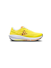 Tenis CTM Ultra 3 / M Craft