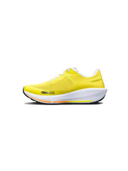Tenis CTM Ultra 3 / M Craft