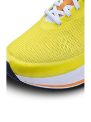 Tenis CTM Ultra 3 / M Craft