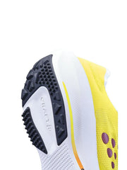 Tenis CTM Ultra 3 / M Craft