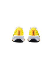Tenis CTM Ultra 3 / M Craft