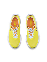 Tenis CTM Ultra 3 / M Craft