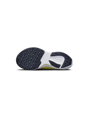Tenis CTM Ultra 3 / M Craft