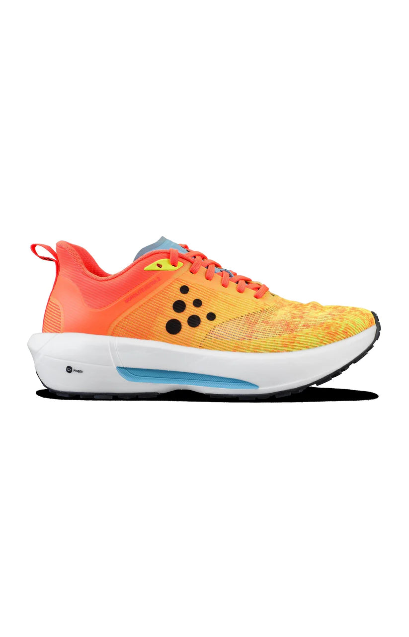 Tenis Nordlite Ultra 2 / H / Craft