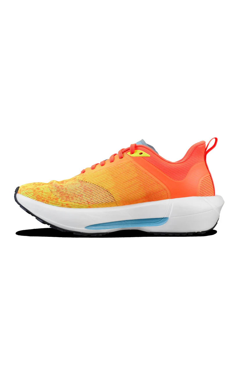Tenis Nordlite Ultra 2 / H / Craft