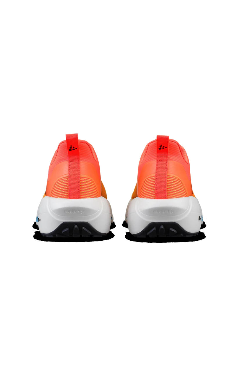 Tenis Nordlite Ultra 2 / H / Craft