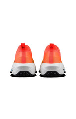 Tenis Nordlite Ultra 2 / H / Craft
