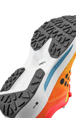 Tenis Nordlite Ultra 2 / H / Craft