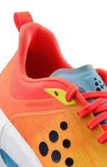 Tenis Nordlite Ultra 2 / H / Craft