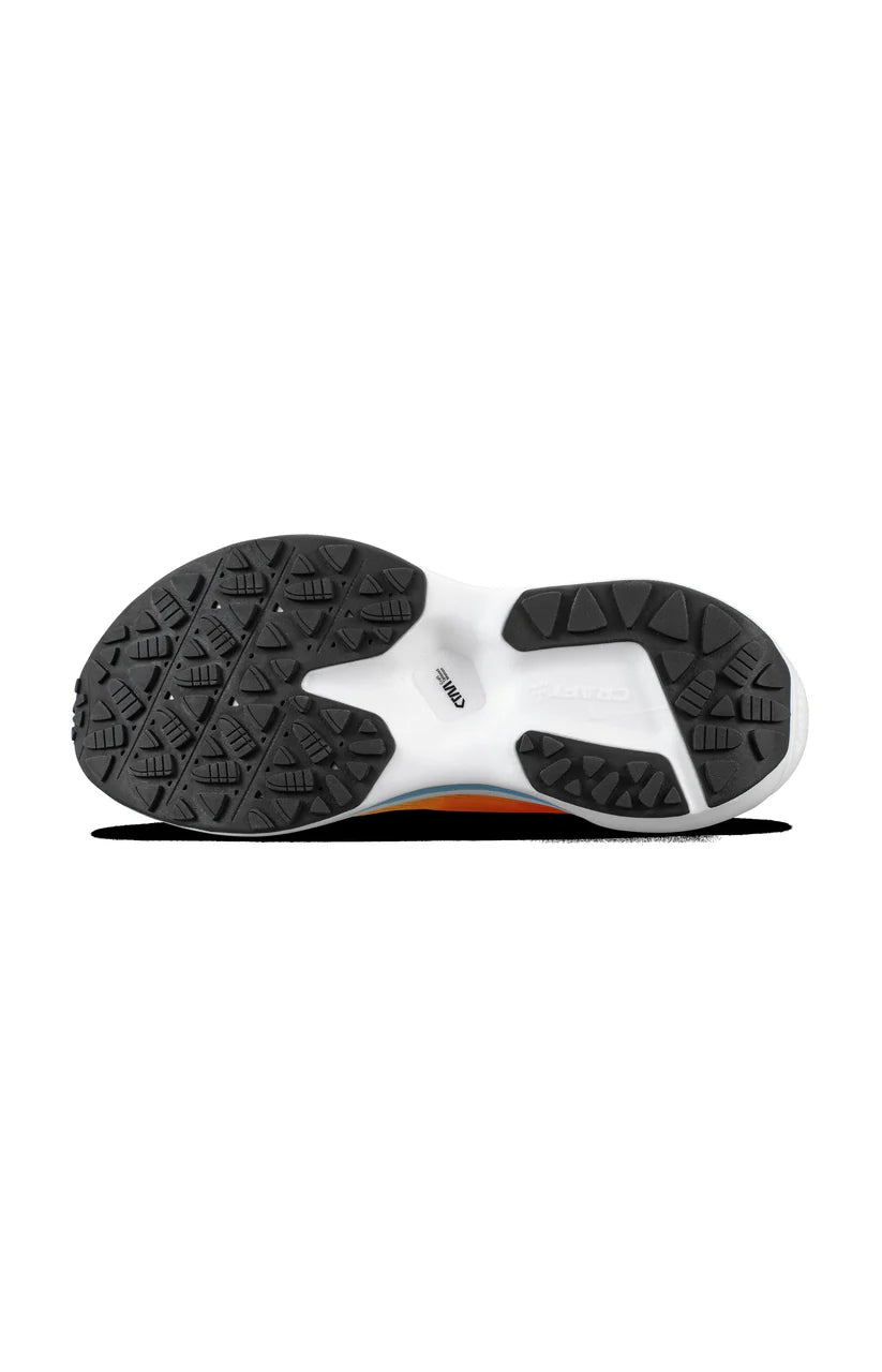 Tenis Nordlite Ultra 2 / H / Craft