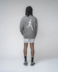 NOMAD CREWNECK