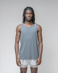TRAINING SINGLET