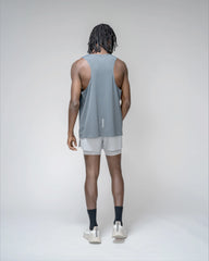 TRAINING SINGLET