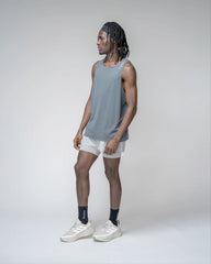 TRAINING SINGLET