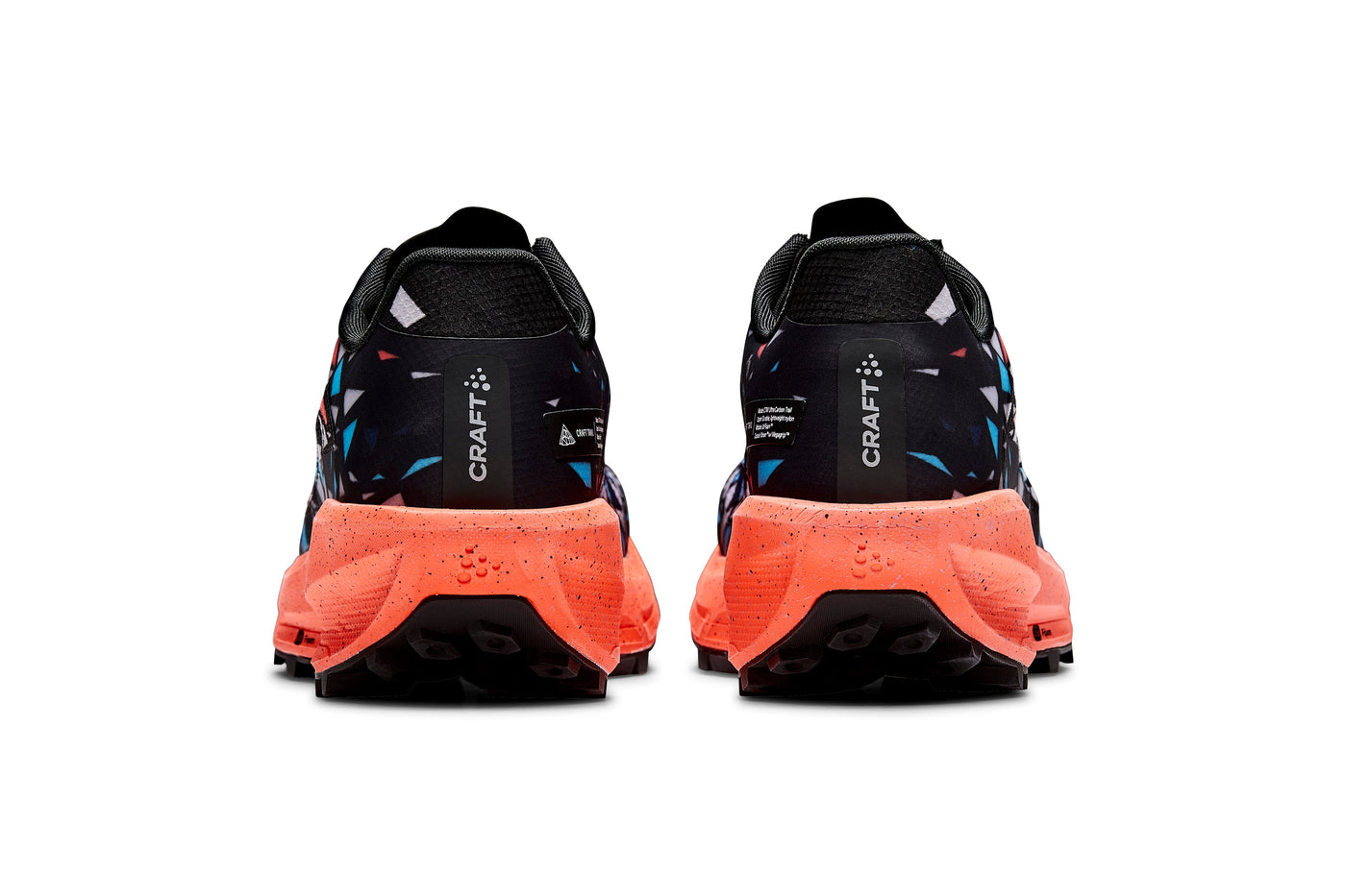 CTM Ultra Carbon Trail / H