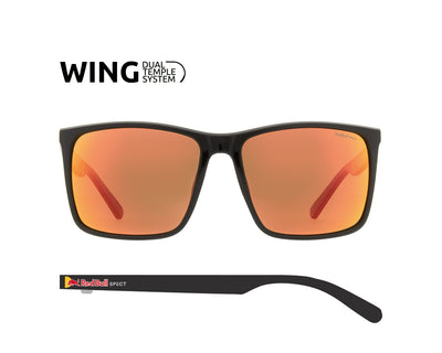 Red Bull Spect BOW-002P