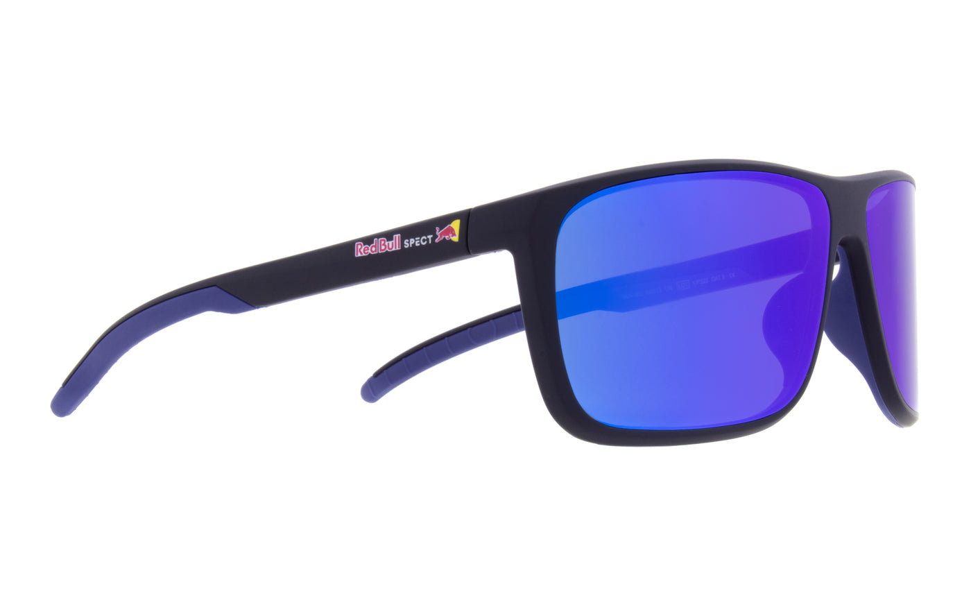 Red Bull Spect TAIN-002